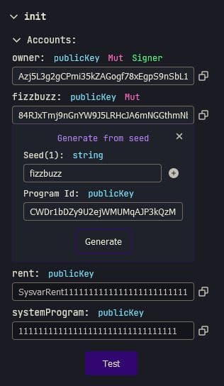 fizzbuzz tutorial 1